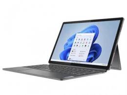 Lenovo IdeaPad Duet 570i 82TQ000HJP