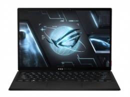 ASUS ROG Flow Z13 GZ301ZA GZ301ZA-I5UMA