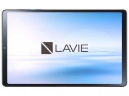 NEC LAVIE Tab T9 T0995/HAS PC-T0995HAS [ストームグレー]