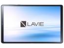 NEC LAVIE Tab T9 T0995/HAS PC-T0995HAS [ストームグレー]