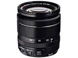 富士フイルム フジノンレンズ XF18-55mmF2.8-4 R LM OIS
