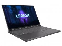 Lenovo Legion Slim 5i Gen 8 82YA0086JP [ストームグレー]