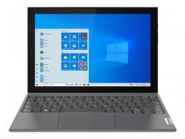 Lenovo IdeaPad Duet 350i 82AT00DNJP