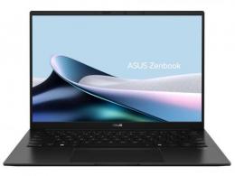 ASUS Zenbook 14 UM3406GA UM3406GA-TAI5165WS [ジェイドブラック]