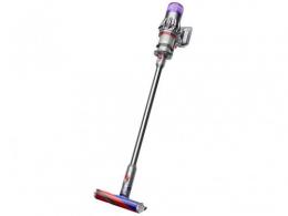 ダイソン Dyson Digital Slim Fluffy Origin SV18 FF ENT N