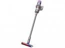 ダイソン Dyson Digital Slim Fluffy Origin SV18 FF ENT N