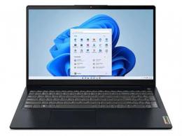 Lenovo IdeaPad Slim 370i 82RK00BCJP [アビスブルー]