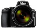 ニコン  COOLPIX P950