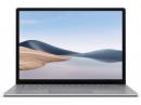 マイクロソフト Surface Laptop 4 5UI-00046