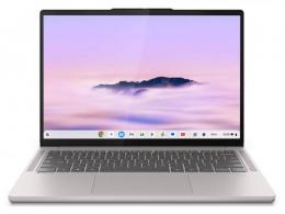 Lenovo Chromebook Plus Gen 10 83MY000CJP [シーシェル]