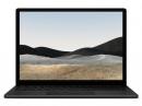 マイクロソフト Surface Laptop 4 5BT-00079 [ブラック]