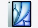 Apple iPad Air 11インチ Wi-Fi 256GB 2024年春モデル MUWH3J/A [ブルー]
