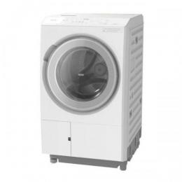 日立  ビッグドラム　BD-SX130KR(W) [ホワイト] 【超大型商品】【搬入設置あり】【取付工事なし】