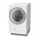 日立  ビッグドラム　BD-SX130KR(W) [ホワイト] 【超大型商品】【搬入設置あり】【取付工事なし】