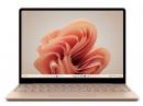 マイクロソフト Surface Laptop Go 3 学生向け特別モデル EP2-29491 [サンドストーン]