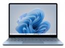 マイクロソフト Surface Laptop Go 3 学生向け特別モデル EP2-29492 [アイスブルー]