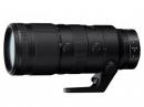 ニコン NIKKOR Z 70-200mm f/2.8 VR S