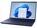 Dynabook dynabook X8 P1X8WPBL [ダークテックブルー]