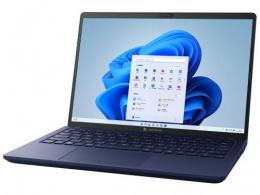 Dynabook dynabook X6 P1X6WPBL [ダークテックブルー]