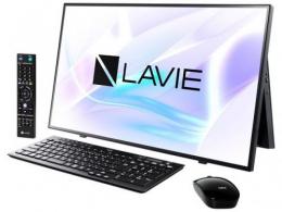 NEC LAVIE A27 A2797/CAB PC-A2797CAB