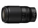 ニコン NIKKOR Z 70-180mm f/2.8