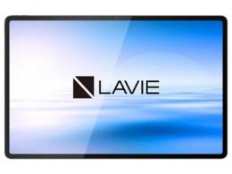 NEC LAVIE Tab T14 T1495/HAS PC-T1495HAS [ストームグレー]