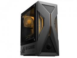 ASUS TUF Gaming TM500 TM500MH TM500MH-R732G1TB9060XT [ソーラーエクリプスグレー]