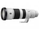 SONY FE 400-800mm F6.3-8 G OSS SEL400800G
