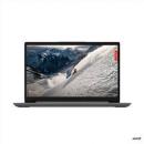 Lenovo IdeaPad Slim 170 82VF00A2JP [クラウドグレー]