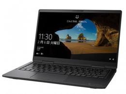 Dynabook dynabook V8 P1V8PPBB