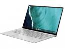 ASUS Chromebook Flip C434TA C434TA-AI0115