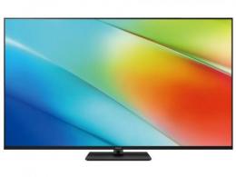 パナソニック VIERA TV-65W90B [65インチ]【超大型商品】【設置無料】【取付なし】