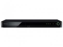 東芝 REGZAブルーレイ DBR-W1010