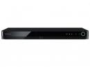 東芝 REGZAブルーレイ DBR-W1010
