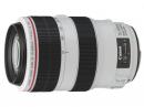 CANON EF70-300mm F4-5.6L IS USM