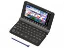 カシオ エクスワード XD-SX9810BK [ブラック]