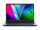 ASUS Vivobook Pro 15 OLED M3500QC M3500QC-L1081W