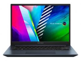 ASUS Vivobook Pro 14 OLED M3401QA M3401QA-KM011W