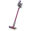 ダイソン Dyson V8 Slim Fluffy Extra SV10K EXT FU