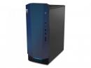 Lenovo IdeaCentre Gaming 560 90RW002MJP