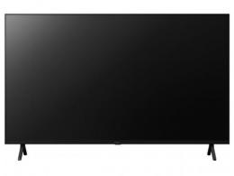 パナソニック VIERA TV-50W80A [50インチ]【取付なし】