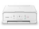 CANON PIXUS TS6330 [ホワイト]