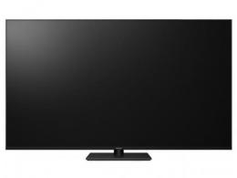 パナソニック VIERA TV-65W90A [65インチ] 【超大型商品】【設置無料】【取付なし】