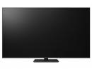 パナソニック VIERA TV-65W90A [65インチ] 【超大型商品】【設置無料】【取付なし】