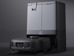 ANKER Eufy X10 Pro Omni T23515