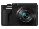 パナソニック LUMIX DC-TZ95D-K [ブラック]