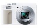 パナソニック LUMIX DC-TZ95D-W [ホワイト]