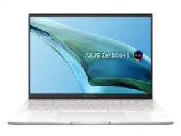 ASUS Zenbook S 13 OLED UM5302TA UM5302TA-LX143W [リファインドホワイト]