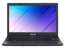 ASUS E210MA E210MA-GJ001B [ピーコックブルー]