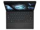 ASUS ROG Flow Z13 GZ301VU GZ301VU-I9R4050 [ブラック]